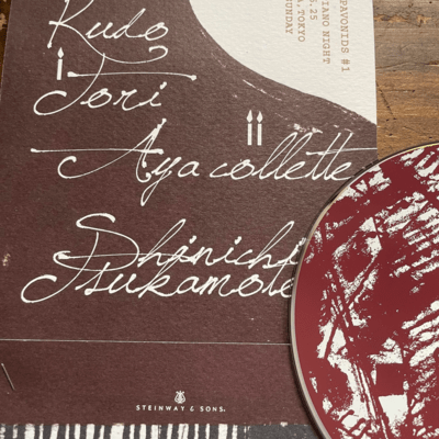 delta pavonidos Front Cover