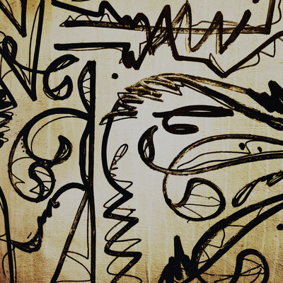 The Alley of ALCHEMIST Front Cover