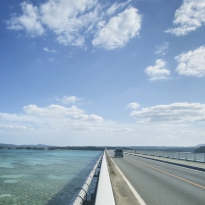 汐風 (feat. cool eye)のジャケット写真