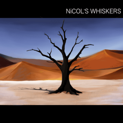 旅人のジャケット写真