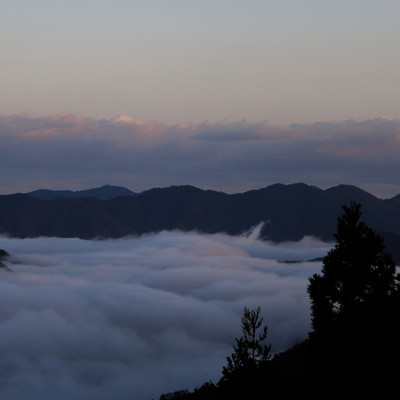 Fly For Me (feat. JUN) Front Cover