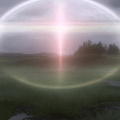 auraのジャケット写真