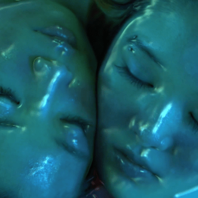 naminokatachi Front Cover