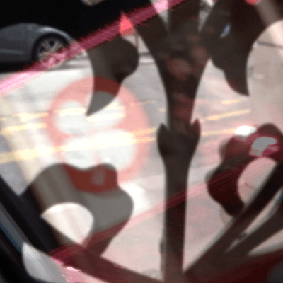 14 Rue d'Abbevilleのジャケット写真