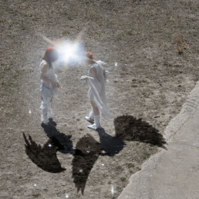 part of uのジャケット写真