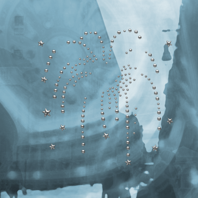 Gekkō (feat. Bby Eco) Front Cover