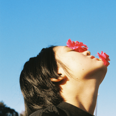KUKI Front Cover