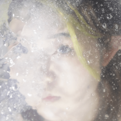 love theme Front Cover