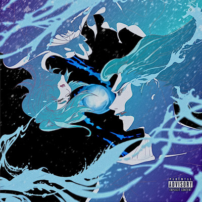 konomamazyahutari Front Cover