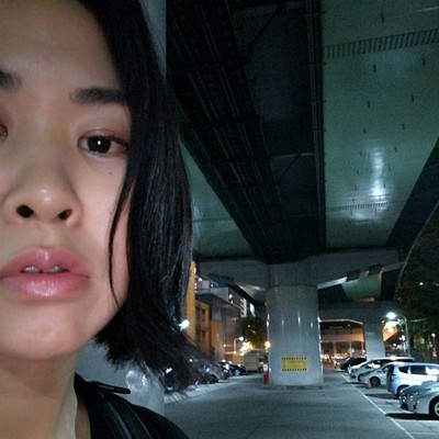 めっちゃIIのジャケット写真