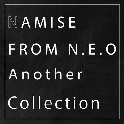 Another Collectionのジャケット写真