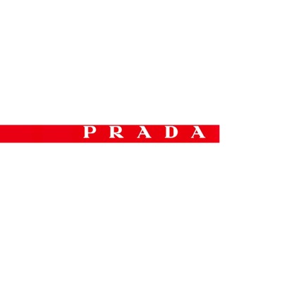 siroi prada Front Cover