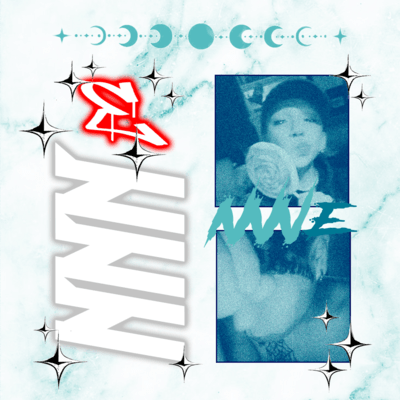NNNE Front Cover