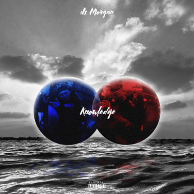 Knowledgeのジャケット写真