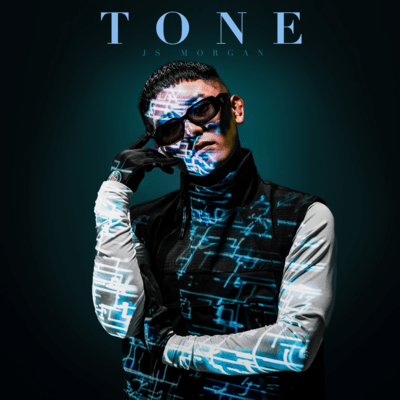 TONE Front Cover