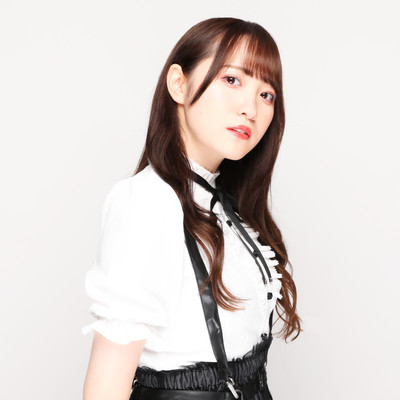 爆裂ハイジャンプ!のジャケット写真