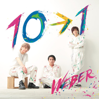 10-1 Front Cover