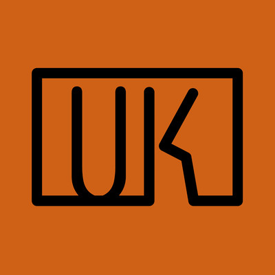 UK Front Cover