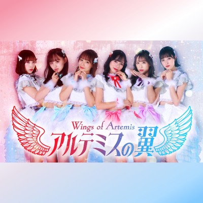 Tsubasa Front Cover