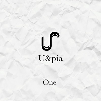 Oneのジャケット写真