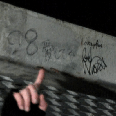 my eyesのジャケット写真