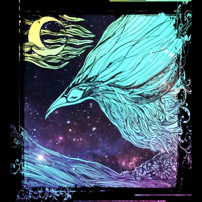 My Wish Front Cover