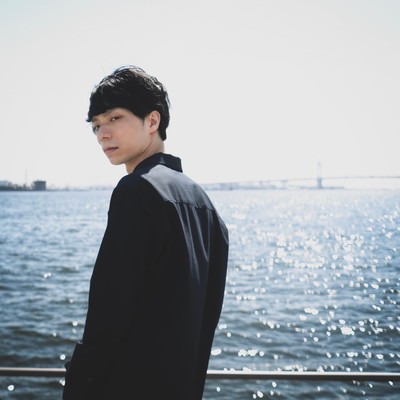 星空と太陽のジャケット写真