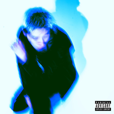 COLORSのジャケット写真