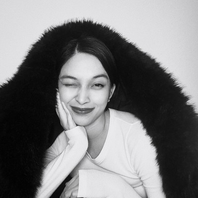 PENGUIN'S EGG Front Cover