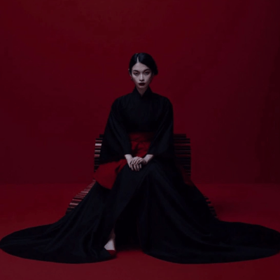 Penguin resort Front Cover