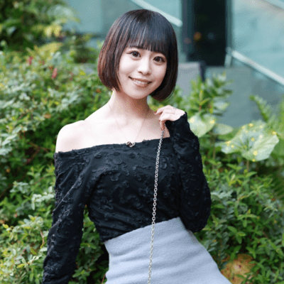 Timerのジャケット写真