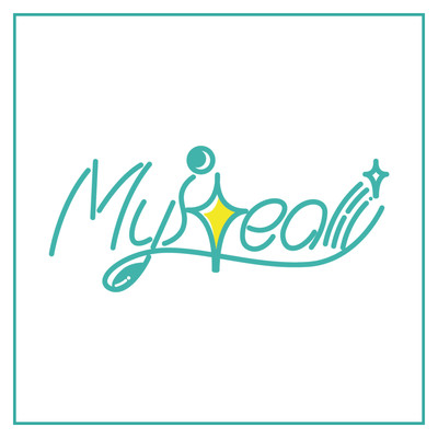 シュッワッ♪シュッワッ♪のジャケット写真