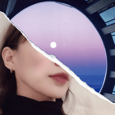 Gamcovのジャケット写真