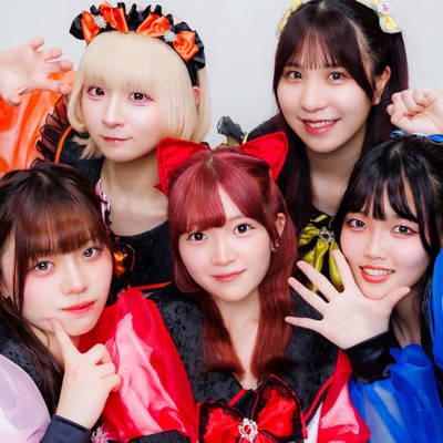 オリンピック・ハイテンション (2025 version)のジャケット写真