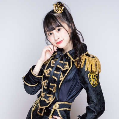 気まぐれクレッシェンドのジャケット写真