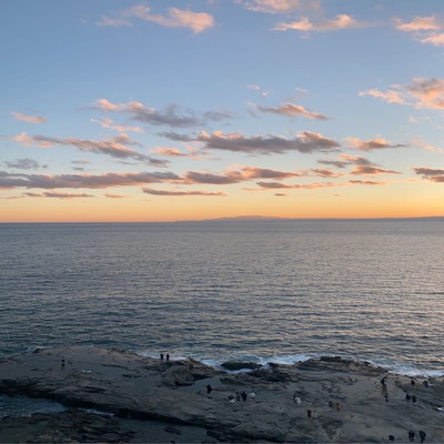 UNO CON TODOS (feat. Only5)のジャケット写真