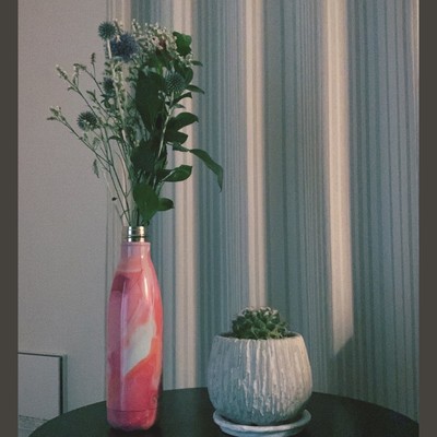 Memoriesのジャケット写真