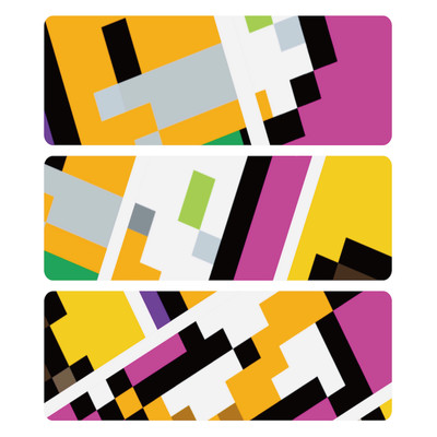 If you had an idea that was going to outrage society, would you keep it to yourself? Front Cover