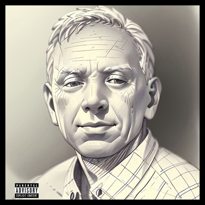 new country for old man Front Cover