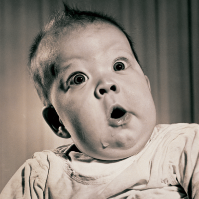 JUNGAPOPのジャケット写真