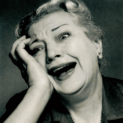 ARIA Front Cover