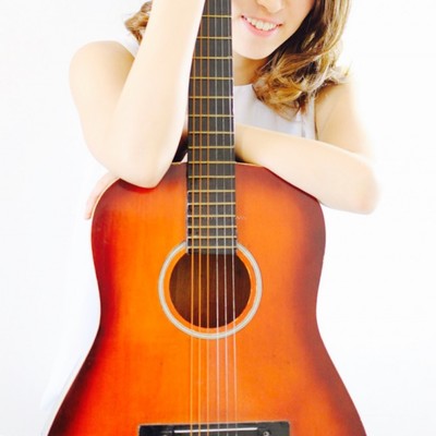 daisukide Front Cover