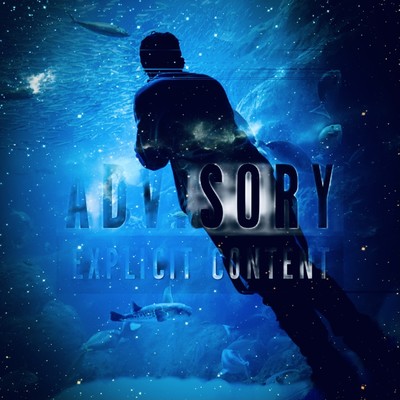 Ape shit Front Cover