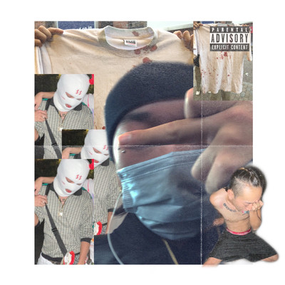 MIBのジャケット写真