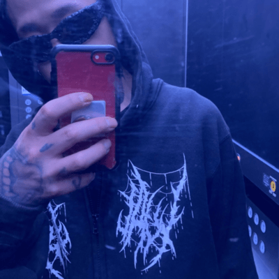 ZXNZOU (feat. JUG) Front Cover