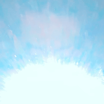 T.O.P (feat. Pro Horse T seiren) Front Cover