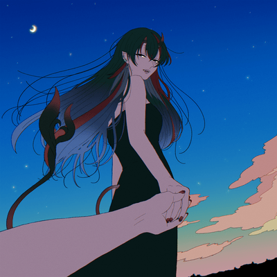 Right or Not Front Cover