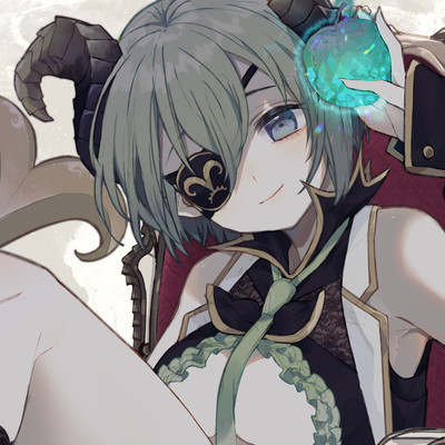 Midori Na Ringo Front Cover