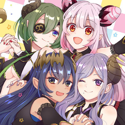 Long Long Long Time Front Cover