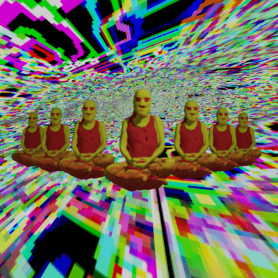 Jewelryのジャケット写真